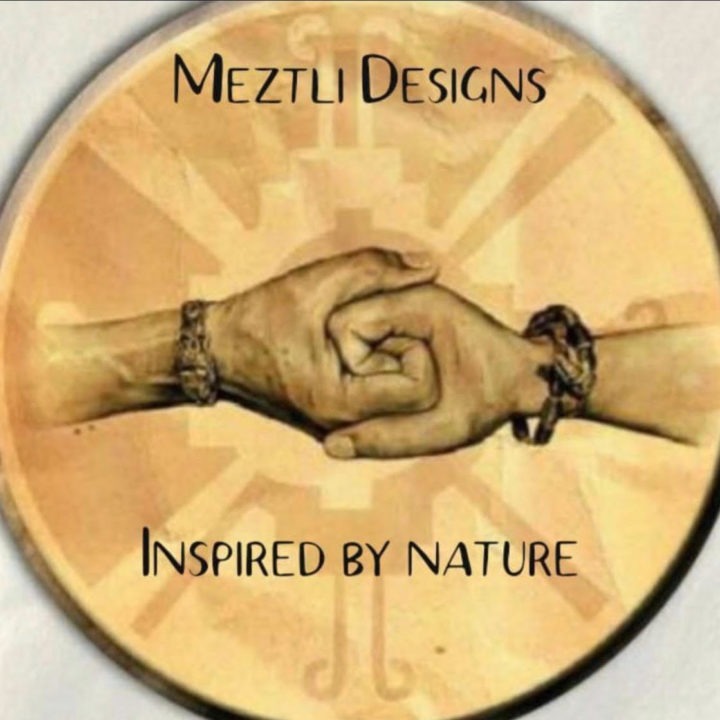 Meztli Designs