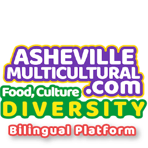 AVL Multicultural
