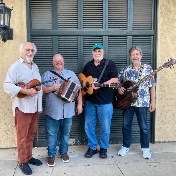Beausoleil