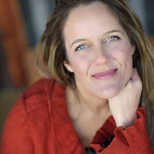 Joanie Lamb