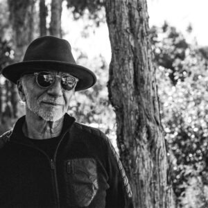 Paul Pascarella