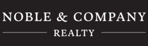 Noble & Co