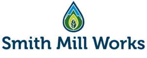 Smith Mill Works