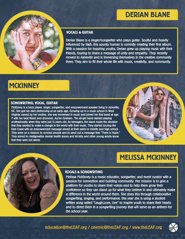 pg 8