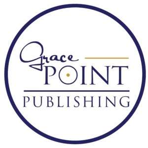 GracePoint Publishing logo