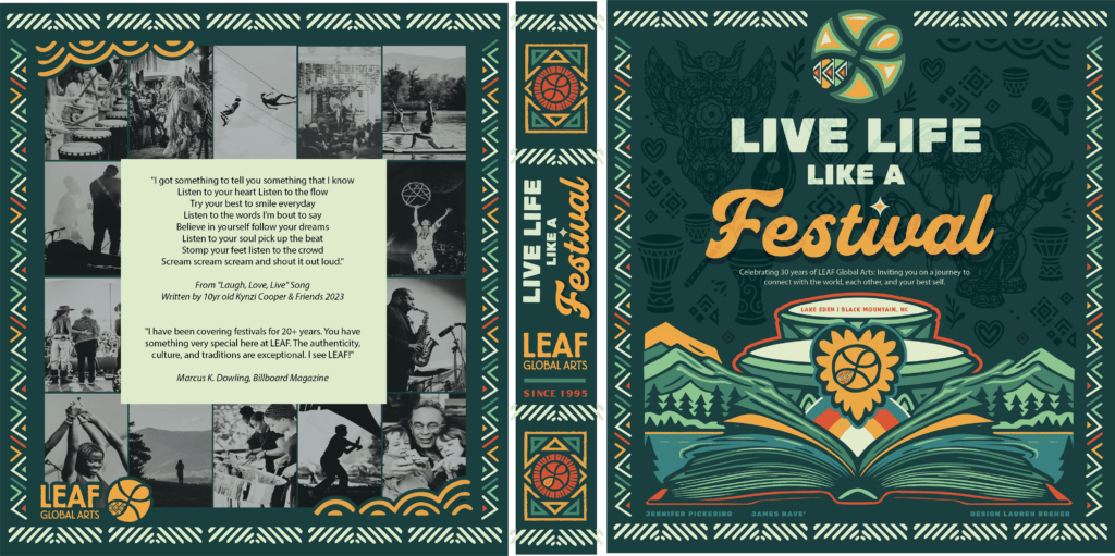 LEAFBookCover