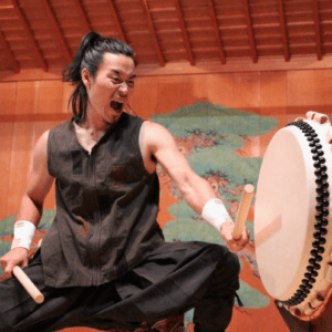 Takumi Kato
