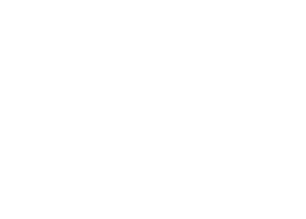 journaling graphic