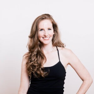 Ruth Ingram