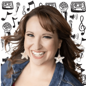Alison Hughey