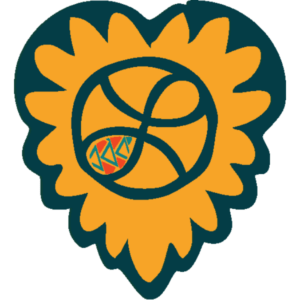 Donate to LEAF Love Campaign