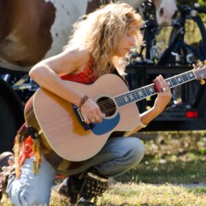 LEAF Love Fundraiser Nov 23